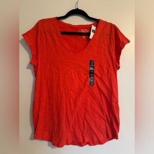 Gap Factory Easy Tee